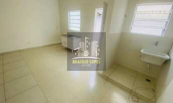 Imagem 5: Studio no Ipiranga