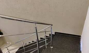 Imagem: SOBRADO 3 QUARTOS SENDO 2 SUÍTES PORCELANATO