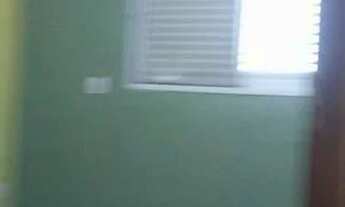 Imagem: Casa no parati alugo