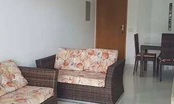 Imagem 5: Apartamento 03 dorm espacoso e confortavel