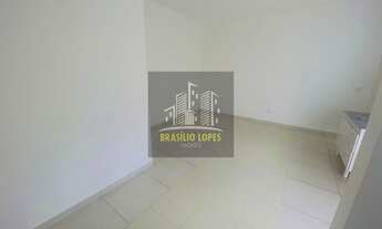 Imagem 3: Studio no Ipiranga