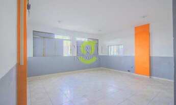 Imagem 4: Porto Alegre - Casa Comercial - Centro Histórico