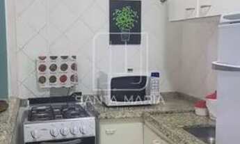 Imagem: Apartamento (kitnete) 1 dormitórios, cozinha