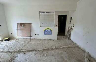 Imagem 5: No Canto do Forte com Vista para o Exercito!!