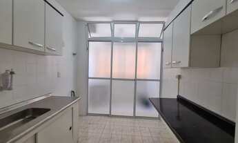 Imagem 5: Apartamento de 2 dormitórios para locação na Vila Olímpia - SP