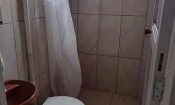 Imagem 5: Exclusividade casa na beira da lagoa na Cruzeiro