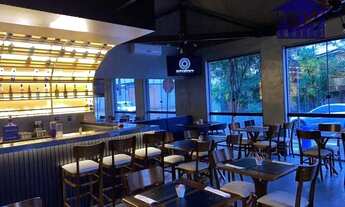 Imagem 2: Ponto à venda, 150 m² por R$ 275.000 - Santa Paula - São Caetano do Sul/SP