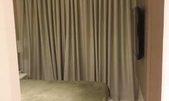 Imagem 6: Apartamento para venda com 3/4, garden espaçoso na melhor localização de Buraquinho/ Lf