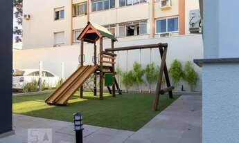 Imagem 4: Apartamento à Venda - Centro, 2 Quartos, 55 m2