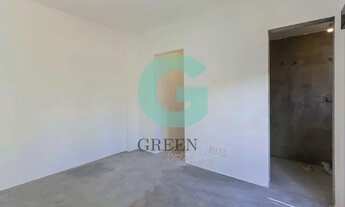 Imagem 5: Apartamento bem localizado e reformado para venda em Perdizes SP