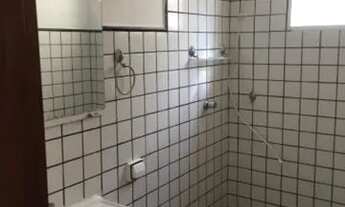 Imagem 5: Vendo casa 2 quartos