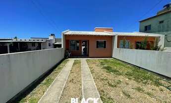 Imagem 2: Casa de 02 dormitórios à venda