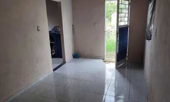 Imagem 4: Vendo esta casa Casa com 1 dormitório