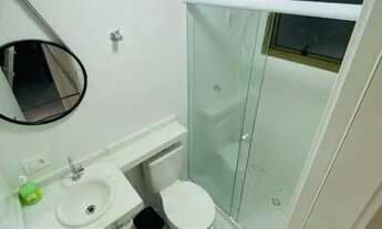 Imagem 4: Vendo Apartamento em Lauro d Freitas