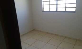 Imagem 6: Vendo apartamento no ip agio ou kitado aceito carro ou casa