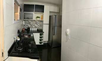 Imagem 2: Casa condomínio