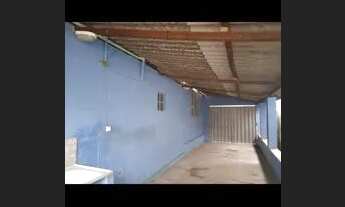 Imagem 5: Casa 4 quartos no centro de Paraopeba/MG