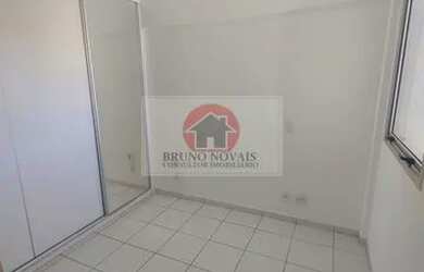 Imagem 5: Apartamento para venda possui 52 metros quadrados com 2 quartos em Areal - Brasília - DF