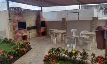 Imagem 2: Repasse Marcos Freire - Condomínio Porto Suape - Em cartório, sem burocracia