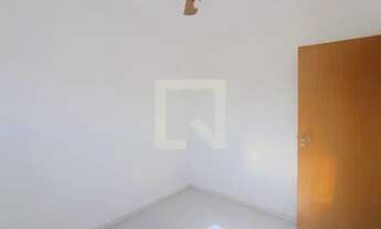 Imagem 7: Apartamento para Aluguel - Rubem Berta, 2 Quartos, 42 m2