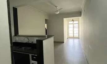 Imagem 3: Alugo em Copacabana 50 mts2