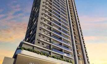 Imagem: Casa Neo - St. MARISTA