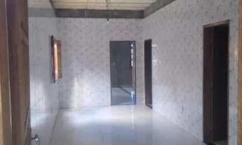 Imagem 3: CASA EM JEQUIÉ (BA) VENDO OU TROCO