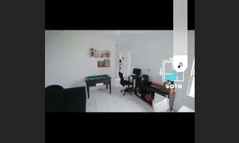 Imagem 3: Imóvel Apartamento com 2 dormitórios