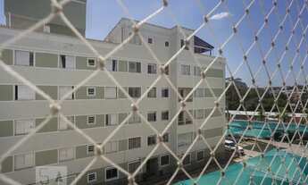 Imagem 7: Apartamento para Aluguel - Parque Prado, 2 Quartos, 51 m2