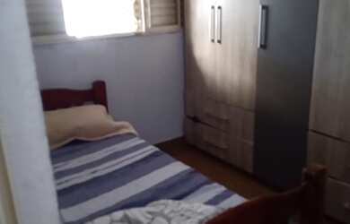 Imagem 6: OPORTUNIDADE CASTELO BRANCO """"280.000"""" ACEITA