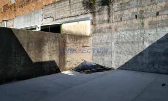 Imagem 6: Casa - Jardim San Diego - Campinas