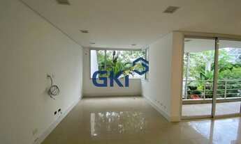 Imagem 4: Casa de Condomínio com 4 Quartos e 7 banheiros