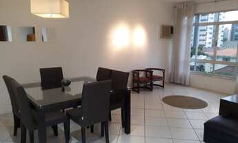 Imagem 2: Amplo apartamento no Boqueirão/Vila Rica