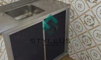 Imagem 5: ÓTIMO APARTAMENTO. VAZIO, PRÓXIMO A RUA LINO TEIXEIRA, COMPOSTO DE: SALA EM DOI