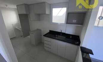 Imagem 7: Apartamento em Centro - Bragança Paulista