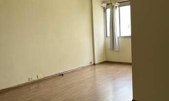 Imagem 4: Apto 2 dorms, 1 vaga 2 banhos, Vila Olímpia