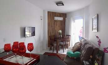 Imagem 4: Apartamento para 4 pessoas