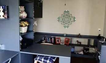 Imagem 5: COTIA - Casa de Condomínio - ALGARVE