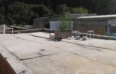 Imagem 4: Terreno com casa em Esteio