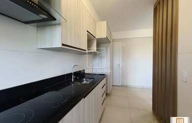 Imagem 7: Apartamento (tipo - duplex) 1 dormitórios, cozinha planejada, portaria 24hs, lazer, espaço