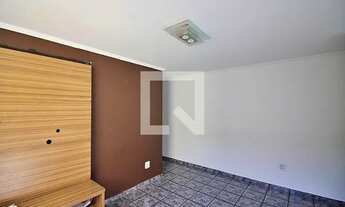 Imagem 4: Apartamento para Aluguel - Nova Petrópolis, 2 Quartos, 50 m2