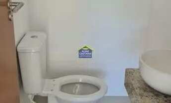 Imagem 5: PRONTO PARA MORAR, UMA QUADRA DA PRAIA, R$120 MIL ENTRADA 6605