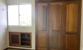 Imagem 4: 3/4 no Biarritz primeiro andar