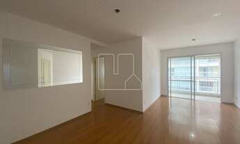 Imagem: Apartamento - Vila Mariana - São Paulo