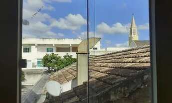 Imagem 2: Aluguel, Campos dos Goytacazes, próximo a Estácio e UFF