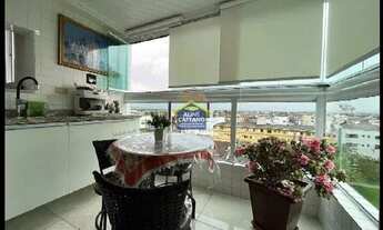 Imagem: Seu imovel esta aqui 02 dorms, Sac Envidracada