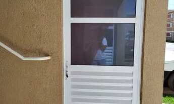 Imagem: Apartamento cidade ocidental