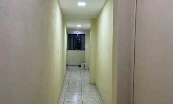 Imagem 2: Barracão Casa com 1 dormitório