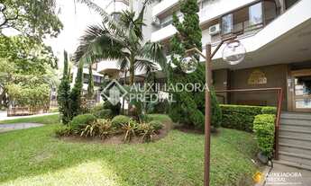 Imagem 4: Apartamento para venda com 111 metros quadrados com 2 quartos em Menino Deus - Porto Alegr