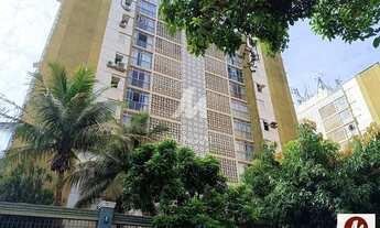 Imagem 2: Apartamento (tipo - padrao) 3 dormitórios, cozinha planejada, portaria 24 horas, elevador